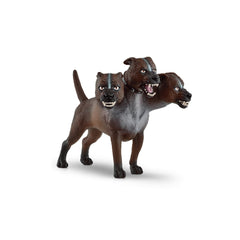 Schleich Fluffy