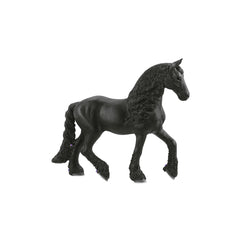 Schleich Friese Stute