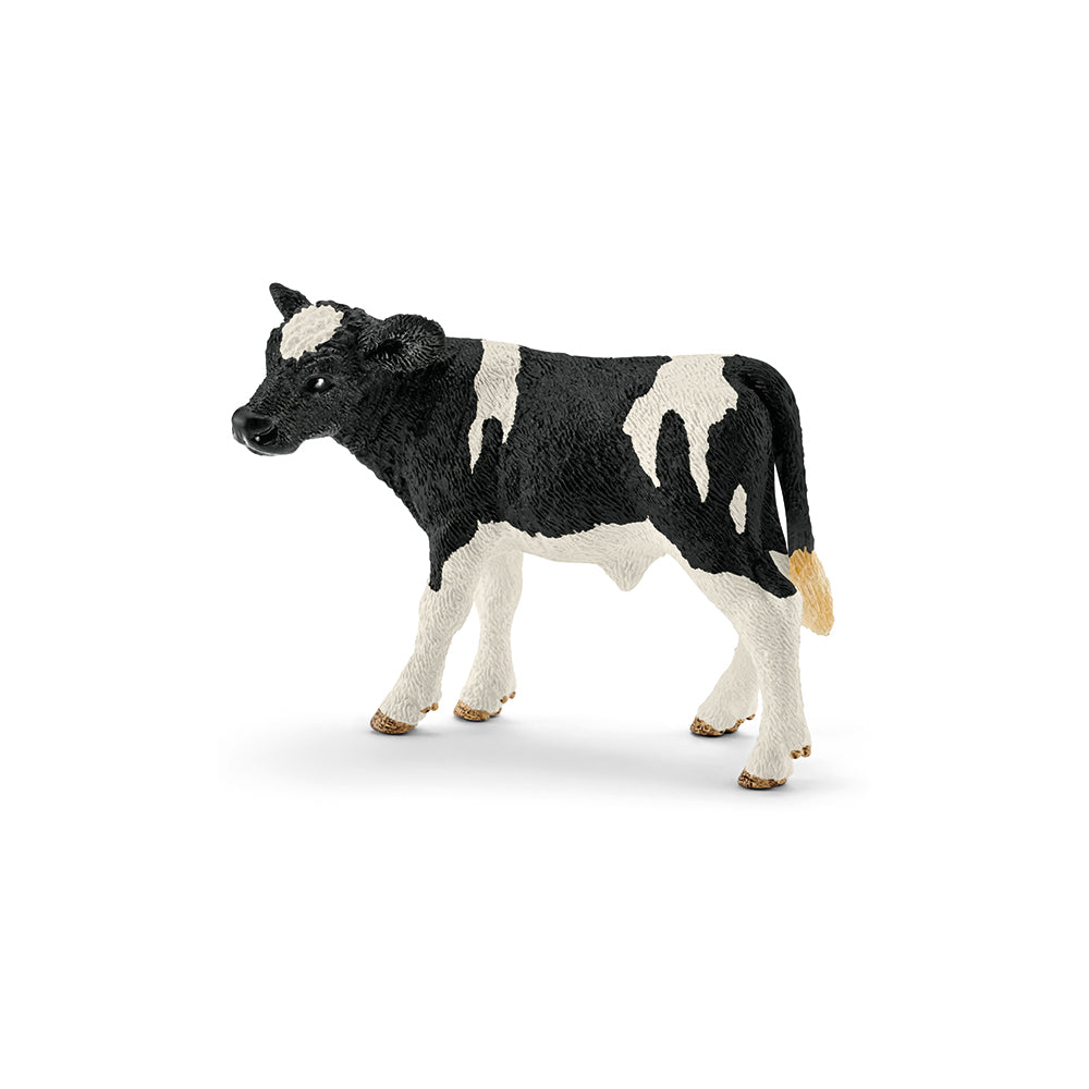 Schleich Holstein-Kalb