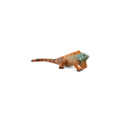 Schleich Leguan