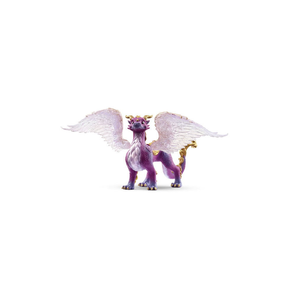 Schleich Nachthimmeldrache