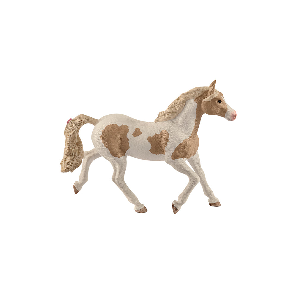 Schleich Paint Horse Stute