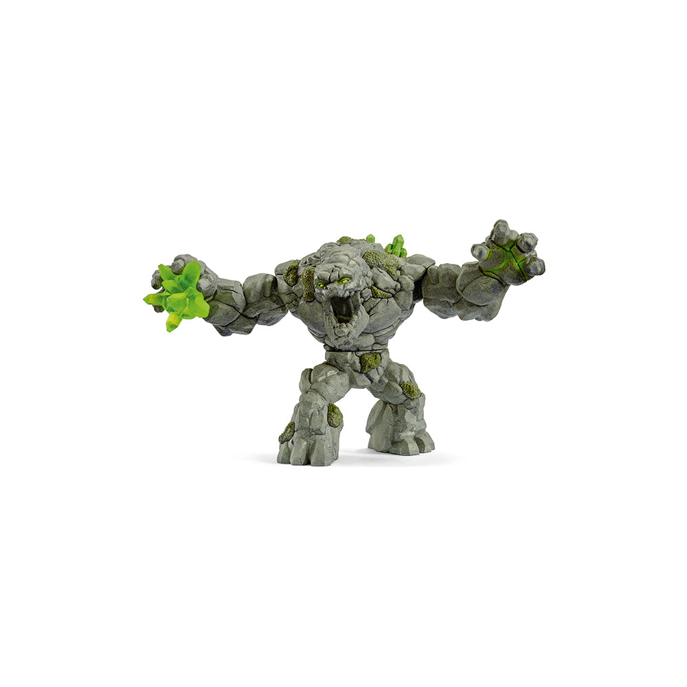 Schleich Steinmonster