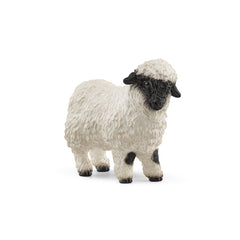 Schleich Walliser Schwarznasenschaf