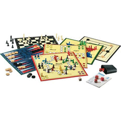 Schmidt Klassiker Spielesammlung