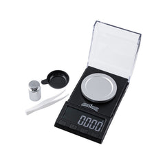 Schmuckwaage - 50g/0.001g