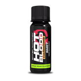 Scitec Hot Blood Hardcore 20 x 60ml