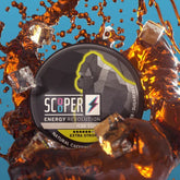 Scooper - Iced Cola - 7.2g