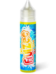 E-Liquid Fruizee - Sea Star, 50ml ''Shortfill''