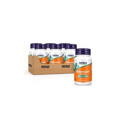 Selenium 100mcg - 100tabs. x12