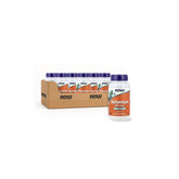 Selenium - 200 MCG - 90vcaps. x12