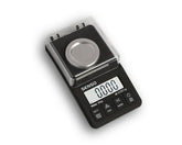 SEN-250 Waage - 50g x 0.001g