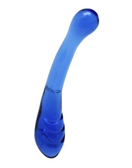 Rimba Sensual Glass – Bibi – Glasdildo
