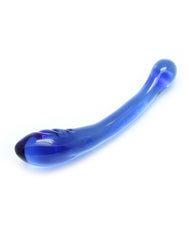 Rimba Sensual Glass – Bibi – Glasdildo