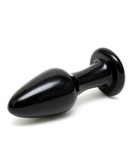 Rimba Sensual Glass – Olga – Glas-Analplug
