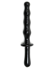 Rimba Sensual Glass – Paula – Glasdildo