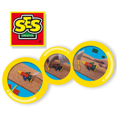 SES Hammerspiel