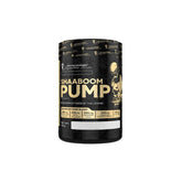 SHAABOOM PUMP - 385g - Exotic