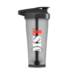 Shaker 800 ml Slate