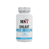 Shilajit 60 Kapseln