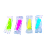 Shisha Hygienemundstück - Bag - 100 Stück