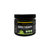 Shock Therapy - 200g - Green Apple