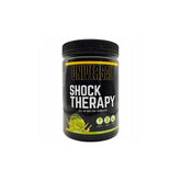Shock Therapy - 840g - Green Apple