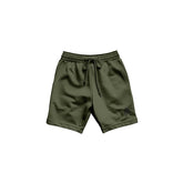 Shorts Hiro.Lab - Khaki Green - L