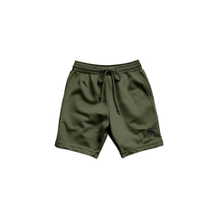 Shorts Hiro.Lab - Khaki Green - L