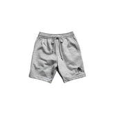 Shorts Hiro.Lab - Light Grey - L