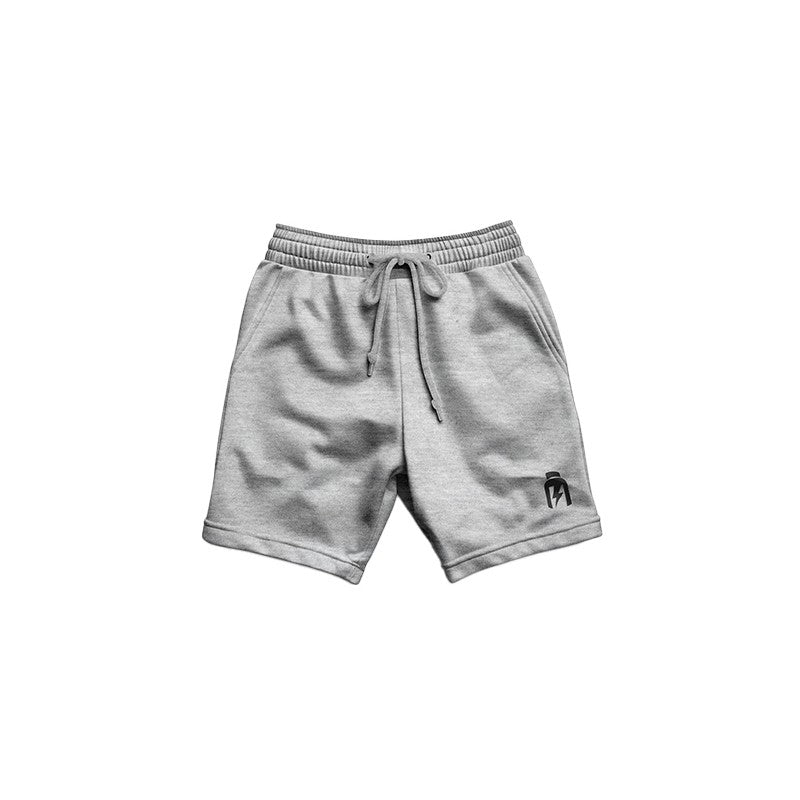 Shorts Hiro.Lab - Light Grey - XL