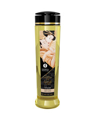 Shunga - Massage Öl - Desire Vanilla - 240 ml