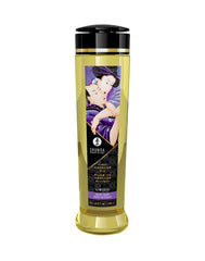 Shunga - Massage Öl - Libido Exotic Fruits - 240 ml
