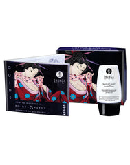 Shunga - Rain of Love - G-Punkt-Erregungscreme - 30 ml