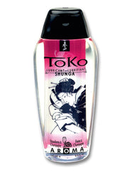 Dorcel - Sensation Pure - Gleitmittel auf Wasserbasis - 100 ml
