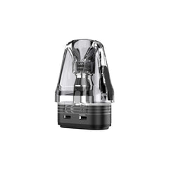 3 x OXVA Xlim Top Fill Cartridge, 2ml