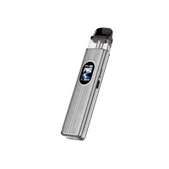 Vaporesso XROS 6 Kit