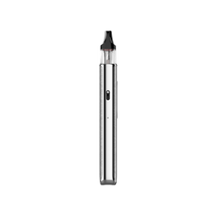 Vaporesso XROS 6 Kit