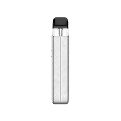 Vaporesso XROS 6 Kit