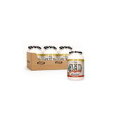 SizeOn Max Performance - 1656g - Mango Splash x3