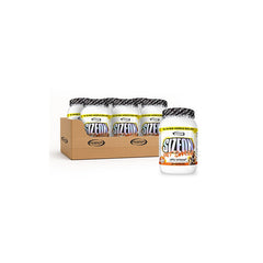 SizeOn Max Performance - 1656g - Mango Splash x6
