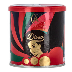 O's Tobacco - Disco 200g
