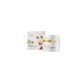 Skin Therapy Marine Collagen - 270g - Passion Fruit