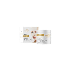 Skin Therapy Marine Collagen - 270g - Passion Fruit