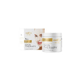 Skin Therapy Marine Collagen - 270g - Raspberry Lemon