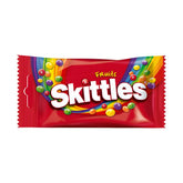 Skittles Fruit (Rot) 38g
