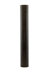 Steamulation Sleeve Big - Carbon Black matt