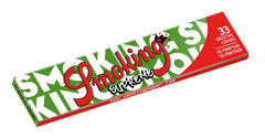 Smoking - Kingsize - Supreme - Box - 50 x 33 Stück