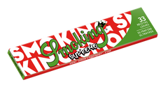 Smoking - Kingsize - Supreme - Box - 50 x 33 Stück