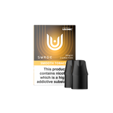 Innokin Surge Pods, Smooth Tobacco 18mg Salt